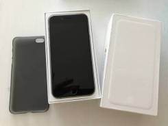 Apple iPhone 6. Новый