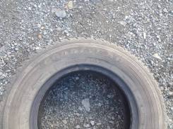 Goodyear FlexSteel G47. Летние, износ: 40%, 1 шт