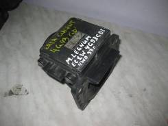 Датчик расхода воздуха. Mitsubishi: Dingo, Libero, RVR, Pajero iO, Carisma, Aspire, Lancer Cedia, Galant, Eterna, FTO, Dion, Legnum, Emeraude, Lancer...