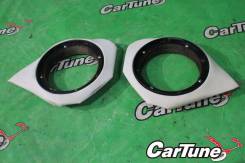 Подиум. Toyota Caldina, ST215G, ST215W, ST215