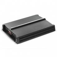Усилитель Focal Auditor-4280. 4-х канальный.