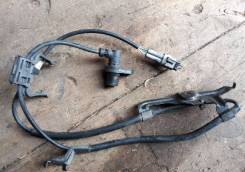Датчик abs. Toyota Alphard, ATH10, ANH10, MNH10, MNH15, ANH15 Toyota Previa, ACR30, CLR30 Toyota Tarago, CLR30, ACR30 Toyota Estima, ACR40, ACR30, MCR...