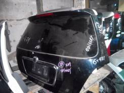 Дверь багажника. Honda Odyssey, RA9