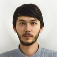 Специалист по учебно-методической работе. Высшее образование, опыт работы 2 года