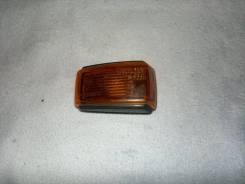 Поворотник. Volvo 850