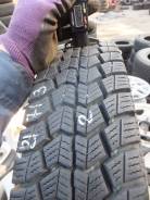 Toyo M912. Зимние, без шипов, 2006 год, износ: 10%, 2 шт. Под заказ