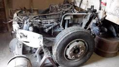 Isuzu Elf. Продам грузовик, 5 193 куб. см., 3 000 кг.