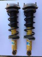 Амортизатор. Subaru Legacy, BM9, BE5