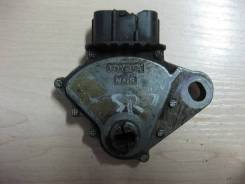 Датчик положения селектора акпп. Toyota: Crown Majesta, Crown, Lite Ace Noah, Altezza, T.U.V, Town Ace Noah Lexus IS300, GXE10 Lexus IS200, GXE10 Двиг...