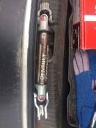 Карданчик рулевой. Renault Megane, BM, EM, KM, KM02, KM05, KM0C, KM0F, KM0G, KM0H, KM0U, KM13, KM1B, KM1F, KM2Y, LM05, LM1A, LM2Y Двигатели: F4R, F4R7...