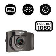 Stealth DVR ST 270