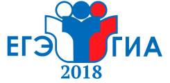 Репетитор по русскому языку на Некрасовской ОГЭ/ЕГЭ
