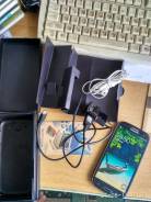 Samsung Galaxy S3 Duos GT-i9300i. Б/у