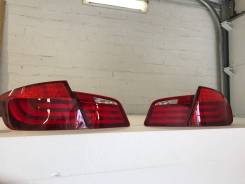 Стоп-сигнал. BMW 5-Series, F10