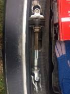 Карданчик рулевой. Renault Megane, BM, EM, KM, KM02, KM05, KM0C, KM0F, KM0G, KM0H, KM0U, KM13, KM1B, KM1F, KM2Y, LM05, LM1A, LM2Y Двигатели: F4R, F4R7...