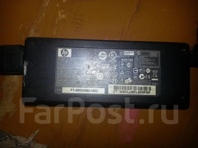 Compaq. 2,2����, ���� 148���, WiFi: 1, ����������� �� 1��. ����