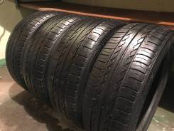 Hankook Optimo K406. Летние, износ: 30%, 4 шт