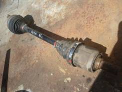 Привод. Honda: Civic, Domani, Ballade, Partner, Civic Ferio, Integra SJ Двигатели: D14A4, D14Z1, VA, MF616, MF816, D15Z5, VM, P6DD1, D16Y4, D15Z9, D14...