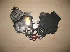 Датчик положения селектора акпп. Toyota: Windom, Corona, Sienna, Scepter, Ipsum, Camry Gracia, RAV4, Mark II Wagon Qualis, Camry, Carina ED, Pronard...