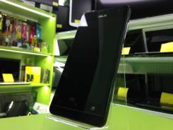 Asus ZenFone 5 a502cg. Б/у