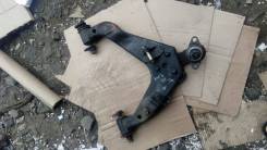 Рычаг подвески. Toyota: Lite Ace Noah, T.U.V, Lite Ace, Town Ace, Town Ace Noah Двигатели: 2C, 3SFE, 3CT, 2RZE, 5L, 3CE, 7KE