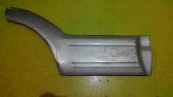 Накладка на боковую дверь. Daihatsu Terios, J100G
