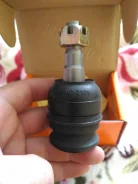 ������� ����� Subaru 2 ����� 21067-GA050 ����