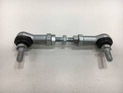 Корректор фар. Lexus GX470, UZJ120 Lexus RX330 Двигатель 2UZFE