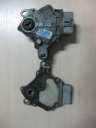 Датчик положения селектора акпп. Toyota: Curren, Corona Exiv, Carina ED, Camry Gracia, Solara, Scepter, Celica, Mark II Wagon Qualis, Vista, Camry Дви...