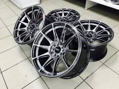 XXR. 9.0x17, 4x114.30, ET28, ЦО 73,1 мм. Под заказ