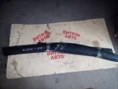 Ветровик. Honda Civic, EU4, EU3, EU, EU2, EU1