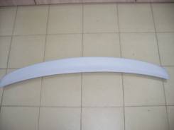 Спойлер. Toyota Camry, AVV50, ACV51, ASV51, ASV50, GSV50