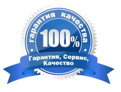 Двигатель в сборе. Audi: A1, A3, A4, A5, 200, A2, 100, A6, A4 allroad quattro, A4 Avant, A6 allroad quattro, A6 Avant, A7, A8, Allroad, Q2, Q3, Q5, Q7...