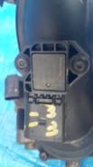 Датчик абсолютного давления. Volkswagen: Passat, Caddy, Eos, Jetta, Golf Plus, Scirocco, Tiguan, Touran, Golf, Beetle, Polo Skoda: Superb, Fabia, Octa...