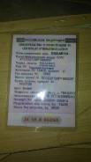 Камаз 53212. Продам камаз 53212, 8 000 куб. см., 10 000 кг.