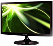 Samsung. 22" (56 см), технология LCD (ЖК)
