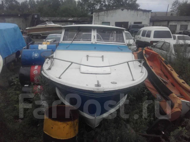 Yamaha STR-20. 1989 ���, ����� 6,02��., ��������� ������������, 180��.�., ������ ����