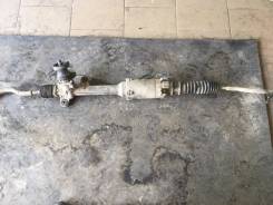 Рулевая рейка. Honda Accord, CL9