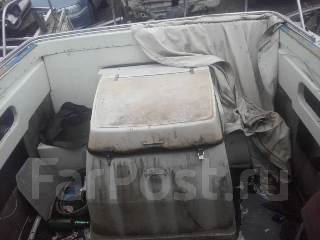Yamaha STR-20. 1989 ���, ����� 6,02��., ��������� ������������, 180��.�., ������ ����