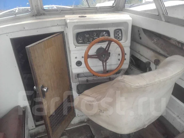 Yamaha STR-20. 1989 ���, ����� 6,02��., ��������� ������������, 180��.�., ������ ����