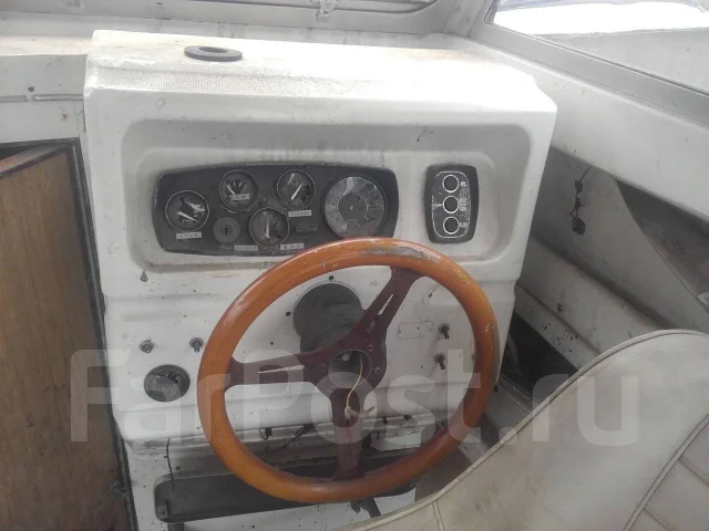 Yamaha STR-20. 1989 ���, ����� 6,02��., ��������� ������������, 180��.�., ������ ����