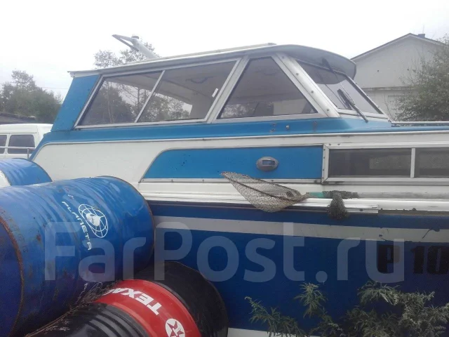 Yamaha STR-20. 1989 ���, ����� 6,02��., ��������� ������������, 180��.�., ������ ����