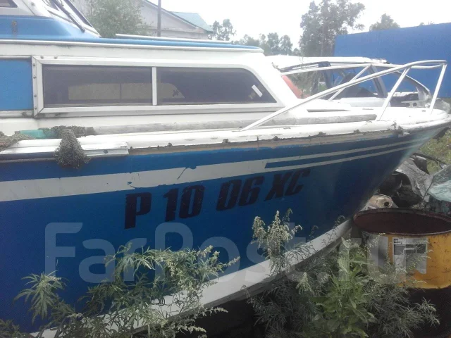 Yamaha STR-20. 1989 ���, ����� 6,02��., ��������� ������������, 180��.�., ������ ����