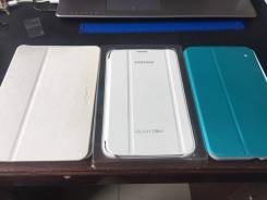 Чехлы для Apple iPad.
