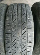 Hankook Mileage Plus II H725. ������, 2011 ���, �/�, ����� 30 % ����