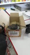 Датчик уровня топлива. Toyota Land Cruiser, FZJ100, HDJ100, HDJ100L, HDJ101, HDJ101K, UZJ100, UZJ100L, UZJ100W Двигатели: 1FZFE, 1HDFTE, 1HDT, 2UZFE