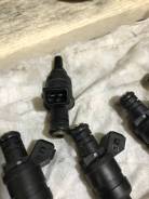 Инжектор. BMW 5-Series, E39, E60, E61 BMW 3-Series, E46, E46/2, E46/2C, E46/3, E46/4, E46/5 Двигатели: M54B25, M57D30TU, M47D20TU, M52B25TU, M52B28TU...