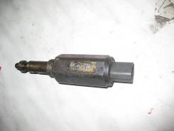 Клапан vvt-i.