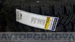 Goodyear Wrangler MT/R Kevlar. Грязь MT, 2016 год, без износа, 4 шт