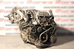 Двигатель в сборе. Nissan: Lucino, 180SX, Rasheen, Sunny, Liberty, Avenir Salut, Serena, Pulsar, Prairie Joy, Almera, Tino, Avenir, R'nessa, Vane...